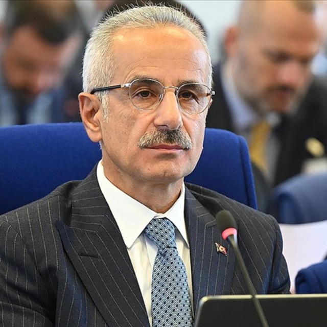  "Verilerin çalındığı doğru değil"