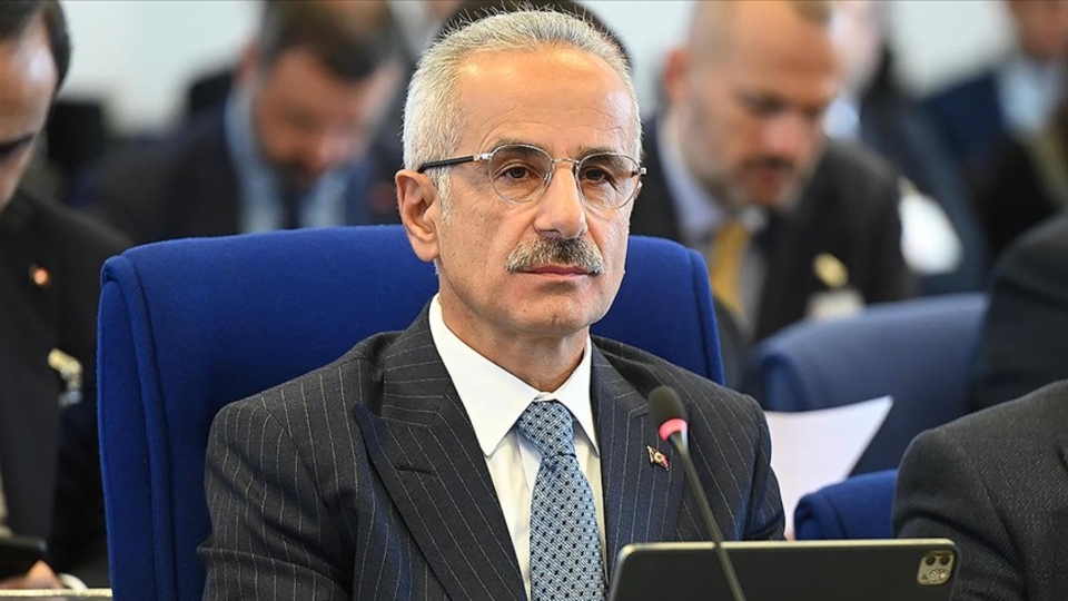 "Verilerin çalındığı doğru değil"