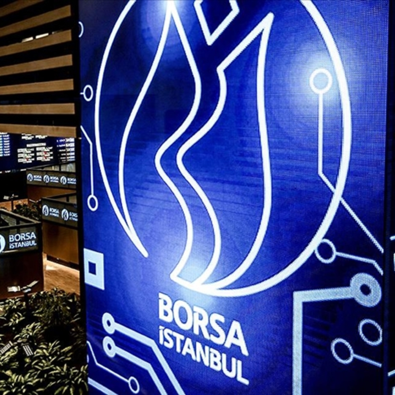 Borsa İstanbul'da Oba Makarna (OBAMS) kararı