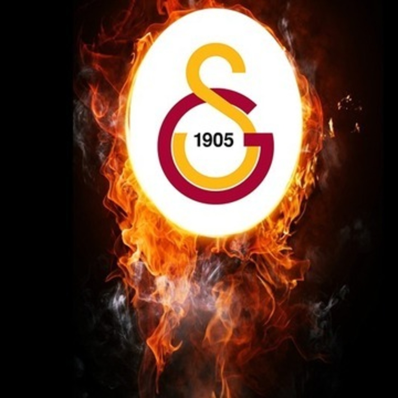 Galatasaray'da sponsorluk tartışması!