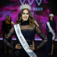  Kraliçe olmadan tayin olmuş