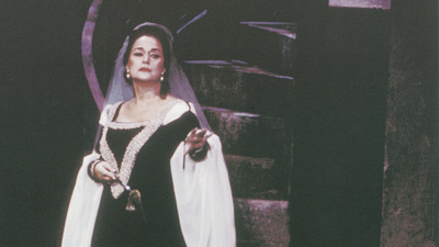 Opera dünyasının yeni yıldızları İstanbul'dan yükselecek