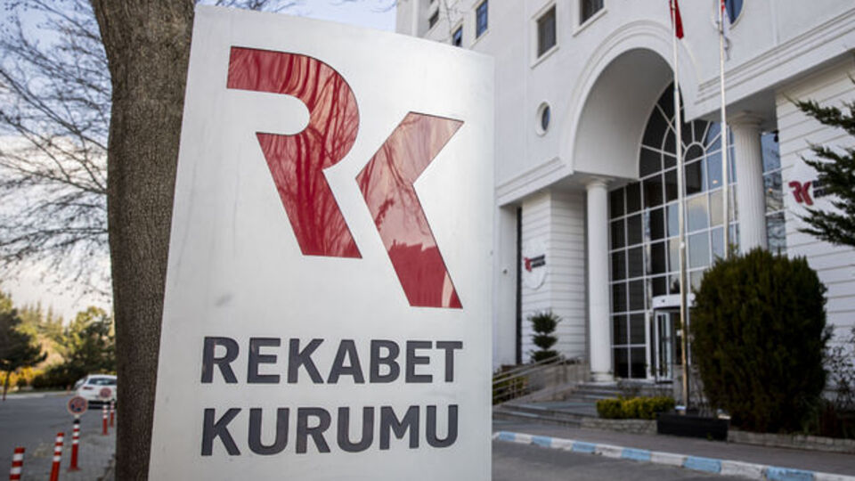 Rekabet Kurulu'ndan iki sinema şirketine soruşturma