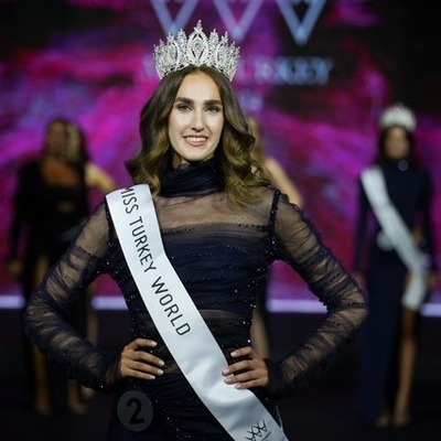 Kraliçe olmadan tayin olmuş