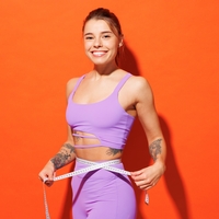  'Beden Kitle İndeksi'ne veda etme zamanı geldi mi?