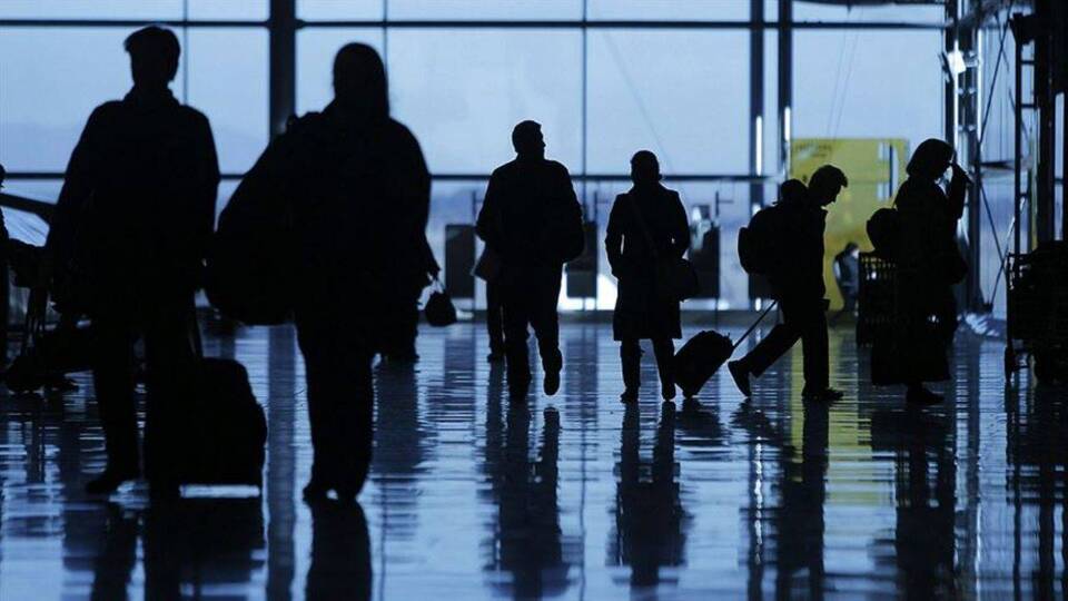 Japonya'dan Türkiye'ye vize zorunluluğu iddiası