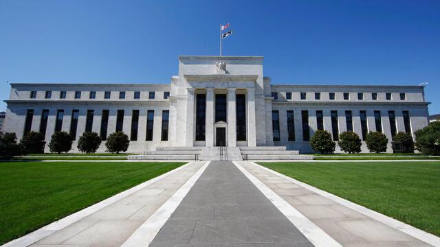 Fed'in Eylül ayı faiz kararı ne olur?