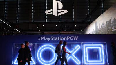 Intel, PlayStation'ı nasıl kaybetti?