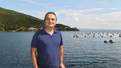 CarrefourSA'dan Sürdürülebilir Deniz Ürünleri Atağı