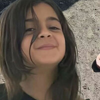  16 Eylül 2024: Bugün ne oldu?