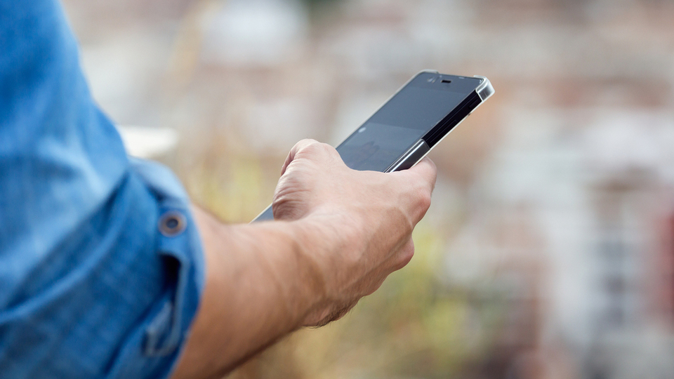 Operatörlere zam tepkisi