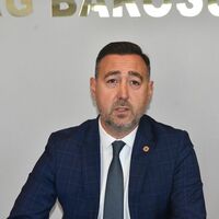  Sıla bebekle ilgili yeni açıklama