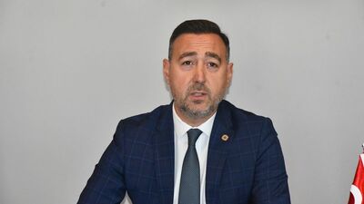 Sıla bebekle ilgili yeni açıklama