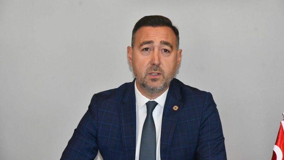 Sıla bebekle ilgili yeni açıklama