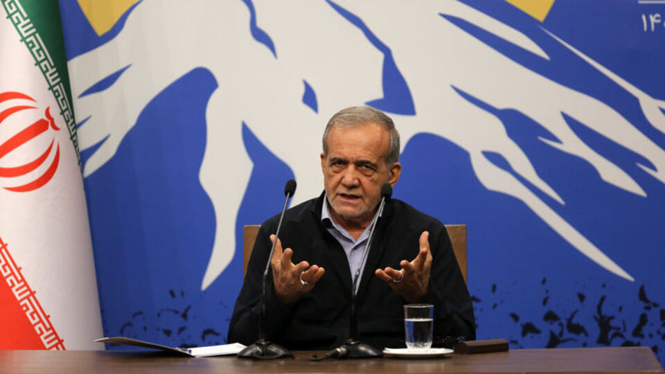 'Türkiye bizim dostumuz'