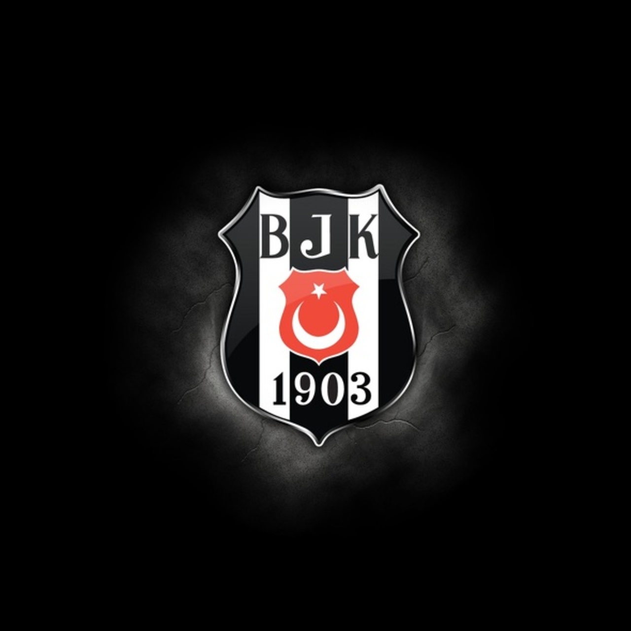 Beşiktaş'tan MHK'ya hakem tepkisi!