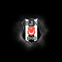 Beşiktaş'tan MHK'ya hakem tepkisi!