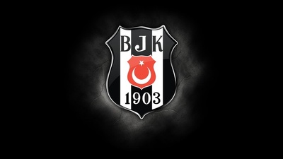 Beşiktaş'tan MHK'ya hakem tepkisi!