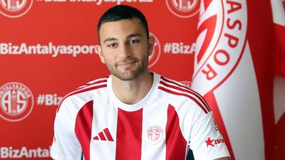 Emrecan Uzunhan hastaneye kaldırıldı!