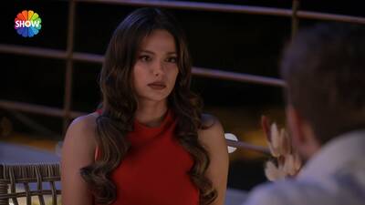 Siyah Kalp'in yeni bölümü