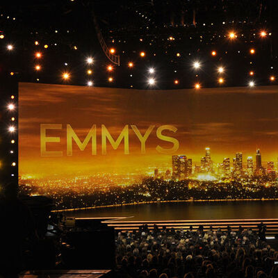 76. Emmy Ödülleri kazananlar listesi