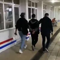 FETÖ'nün emniyet mahrem yapılanmasına operasyon!