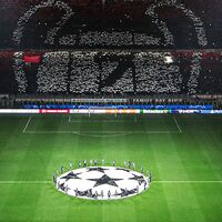 Milan- Liverpool maçı ne zaman?