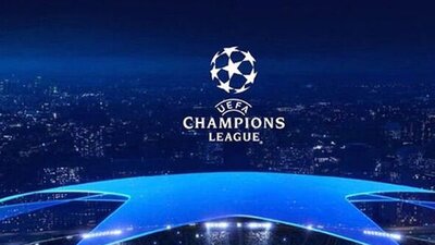 Devler Ligi'nde 70. sezon heyecanı