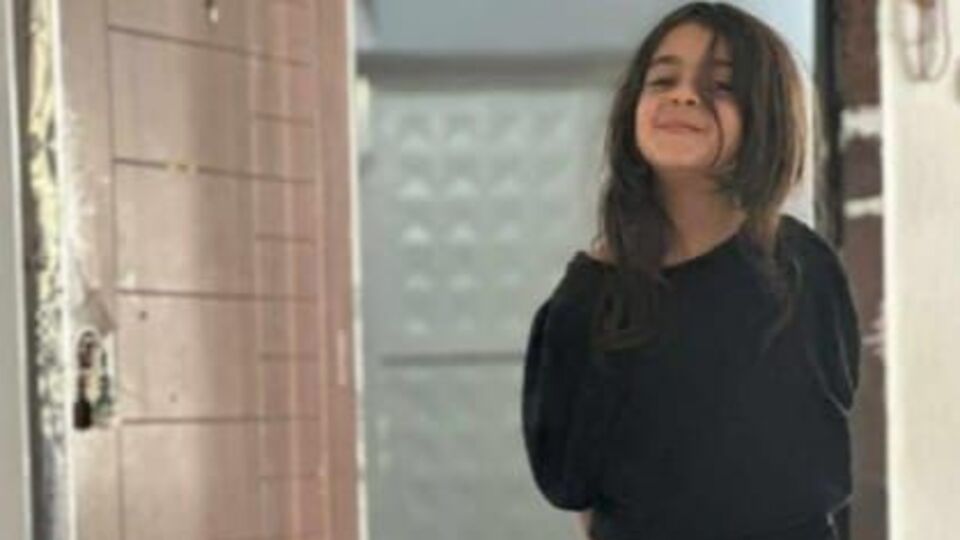 Jandarmayı gizlice dinledi! WhatsApp kayıtların sildi! İşte amca Fuat'ın ifadesi!