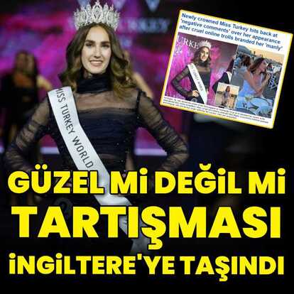  İdil Bilgen yabancı basında