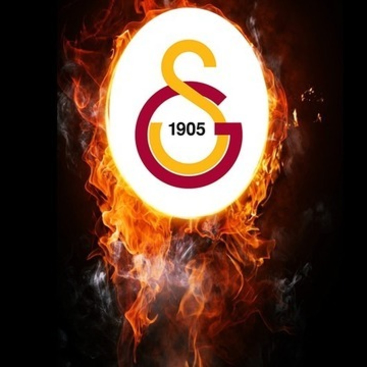 Galatasaray sponsorluk anlaşmasını askıya aldı!