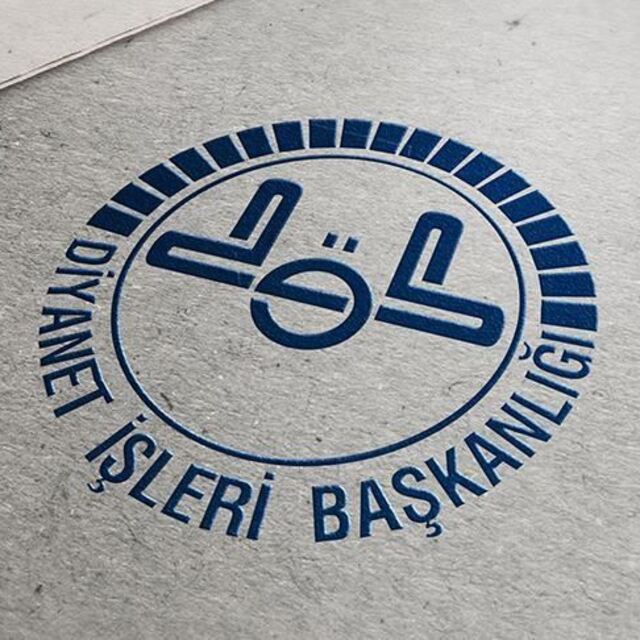 Tavşantepe imamı hakkında soruşturma
