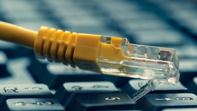 Zamda şampiyonluğa hızda ve yatırımda kümeye oynuyorlar