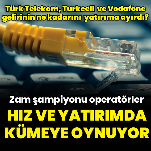 Zamda şampiyonluğa hızda ve yatırımda kümeye oynuyorlar