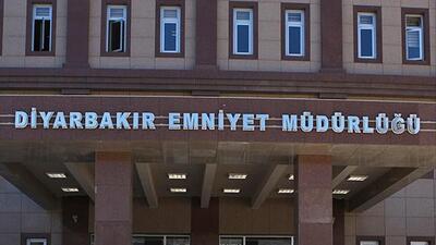 17 yaşındaki kayıp çocuk bulundu