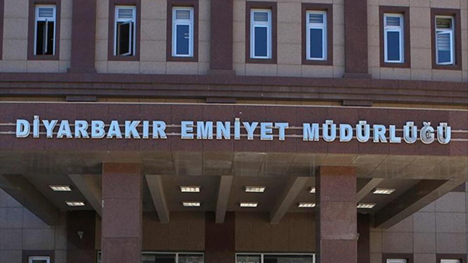 17 yaşındaki kayıp çocuk bulundu