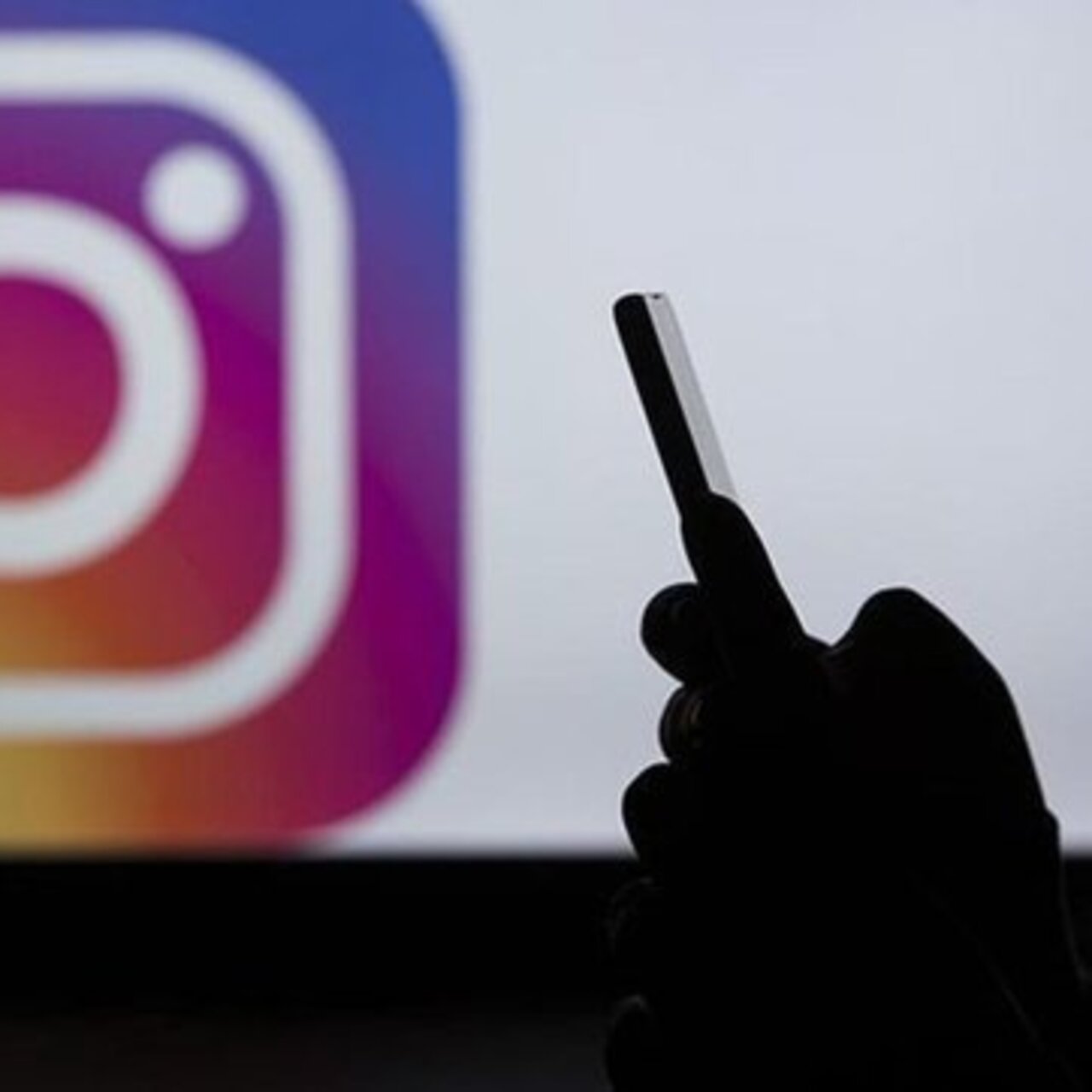 Instagram'dan gençlere gizlilik kontrolleri