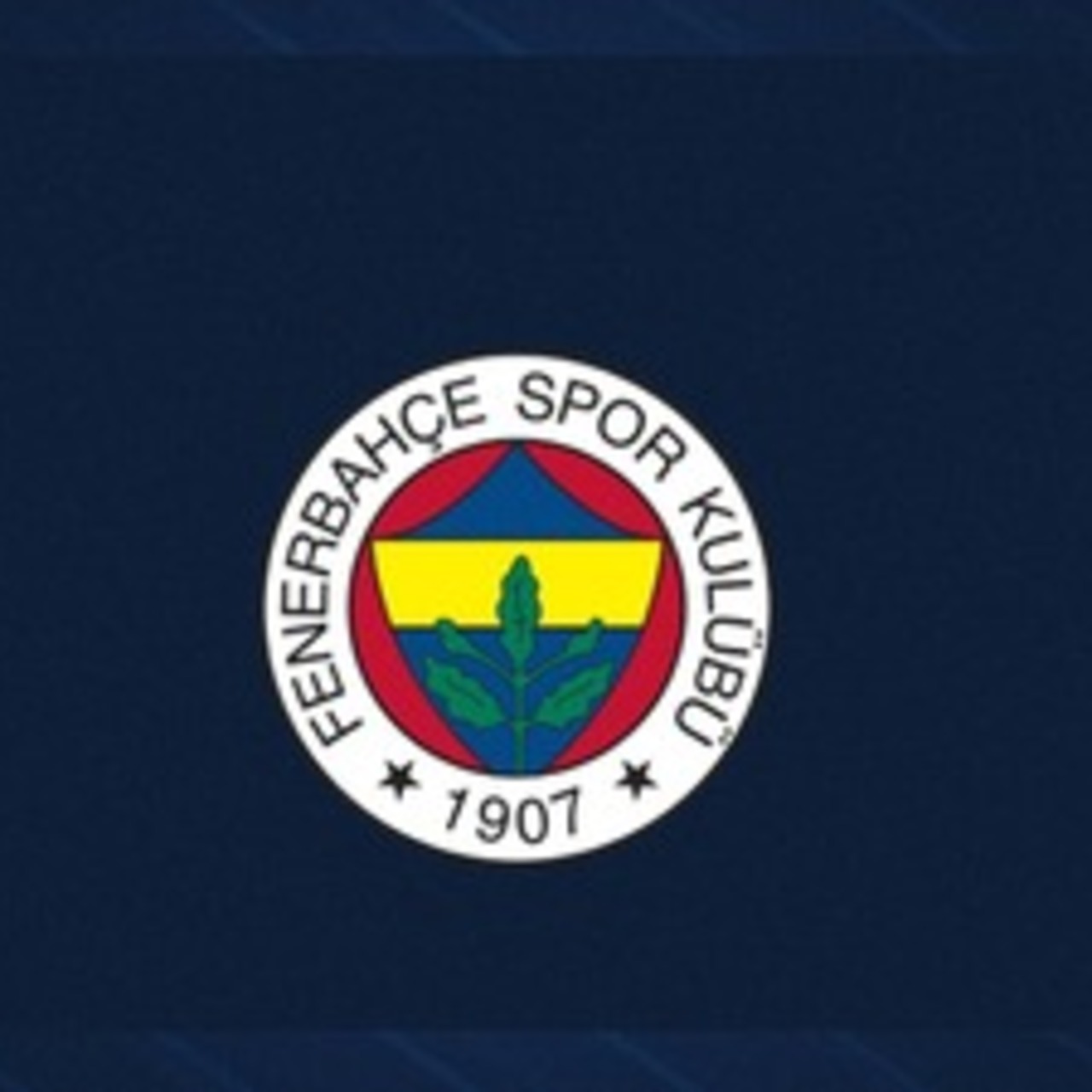 Fenerbahçe'den açıklama!