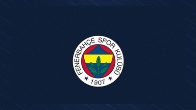 Fenerbahçe'den açıklama!