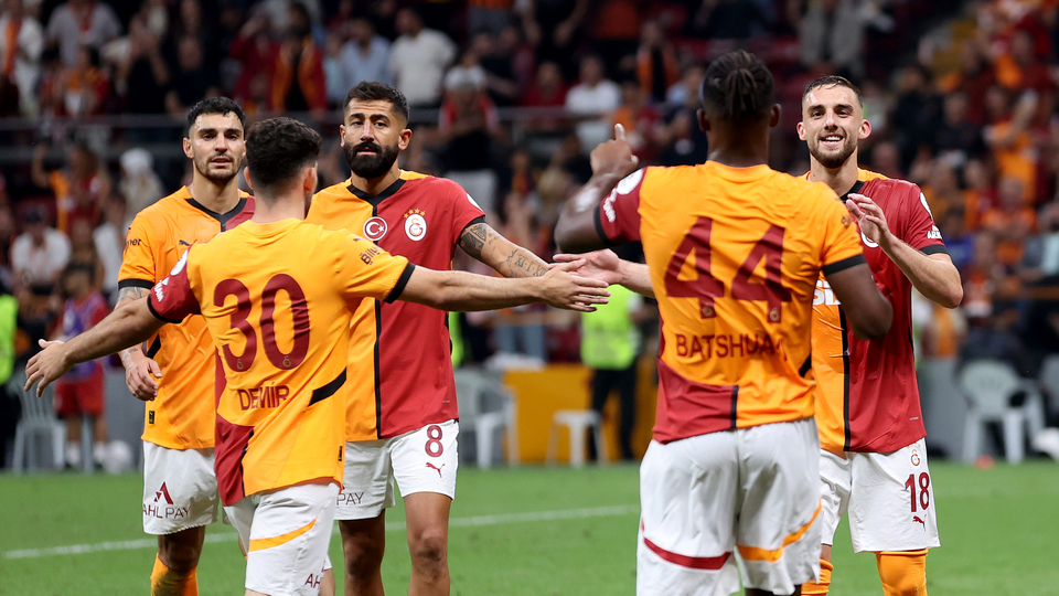 Çağatay Çelik yazdı: Kabuk değişimi