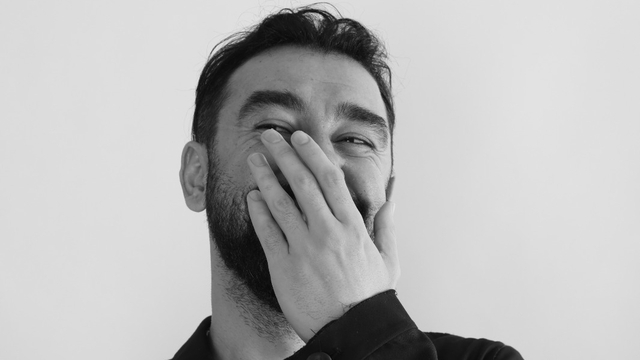 İstanbul Modern'de 'Genç Salı' buluşması