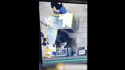 İsrail, Lübnan'da çağrı cihazlarını patlattı