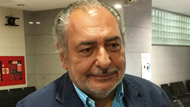 Sağlık durumu hakkında yeni açıklama