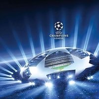 18 Eylül Şampiyonlar Ligi maç programı