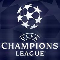 Bologna-Shaktar Donetsk maçı ne zaman?