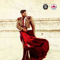 Sparta Prag- Salzburg maçı ne zaman?