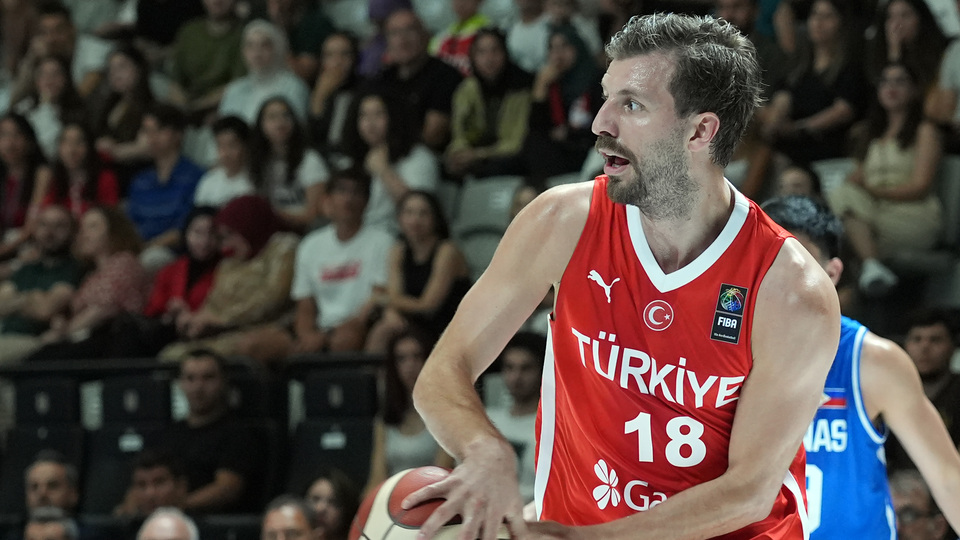 "Milli takımın olduğu durumdan biz de rahatsızız"