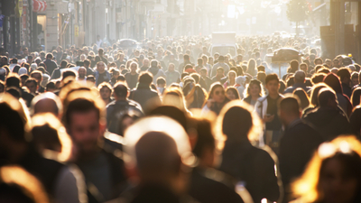 Türkiye'de ortalama yaşam süresi kısaldı