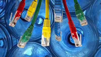 Damacana mı ucuz internet mi?