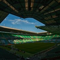 Celtic- Bratislava maçı ne zaman?